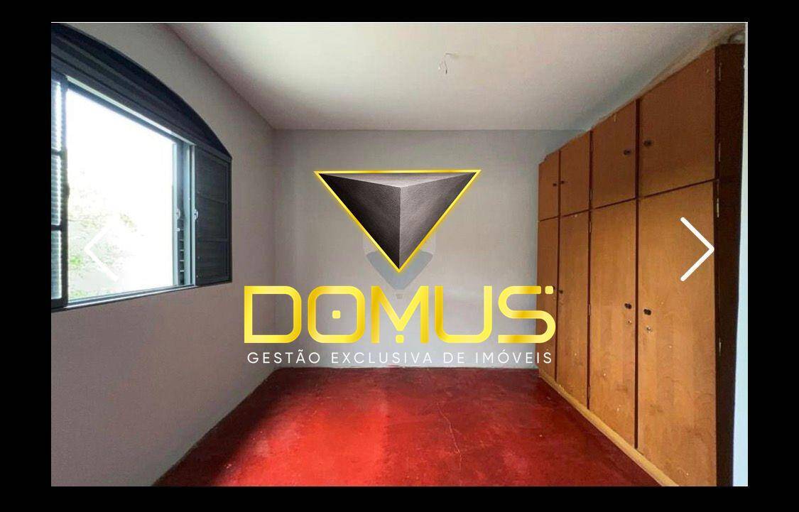 Casa, 3 quartos, 142 m² - Foto 20