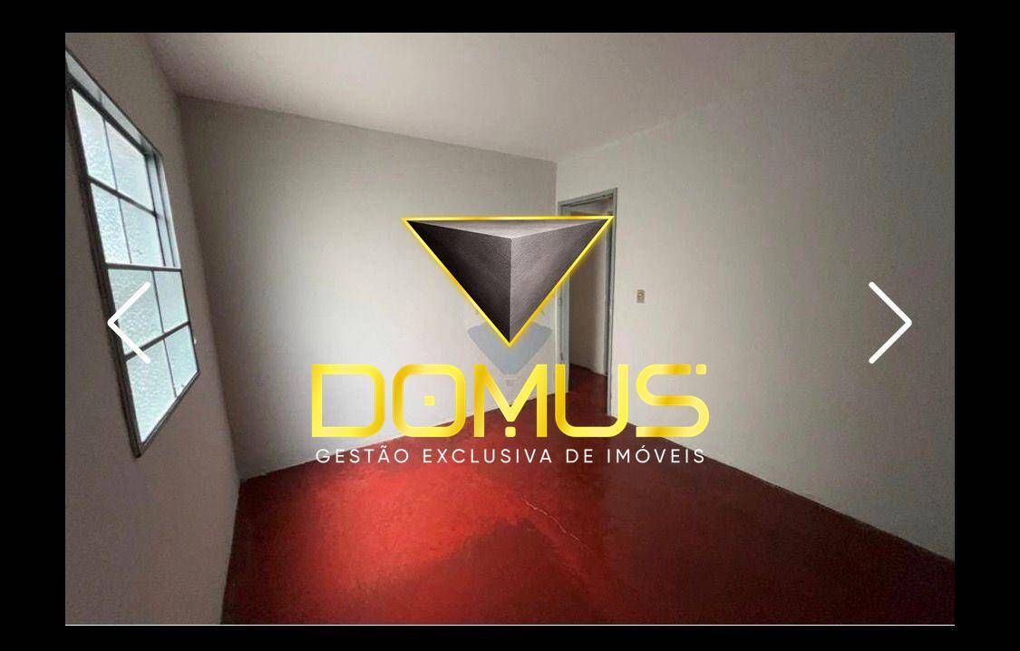 Casa, 3 quartos, 142 m² - Foto 21