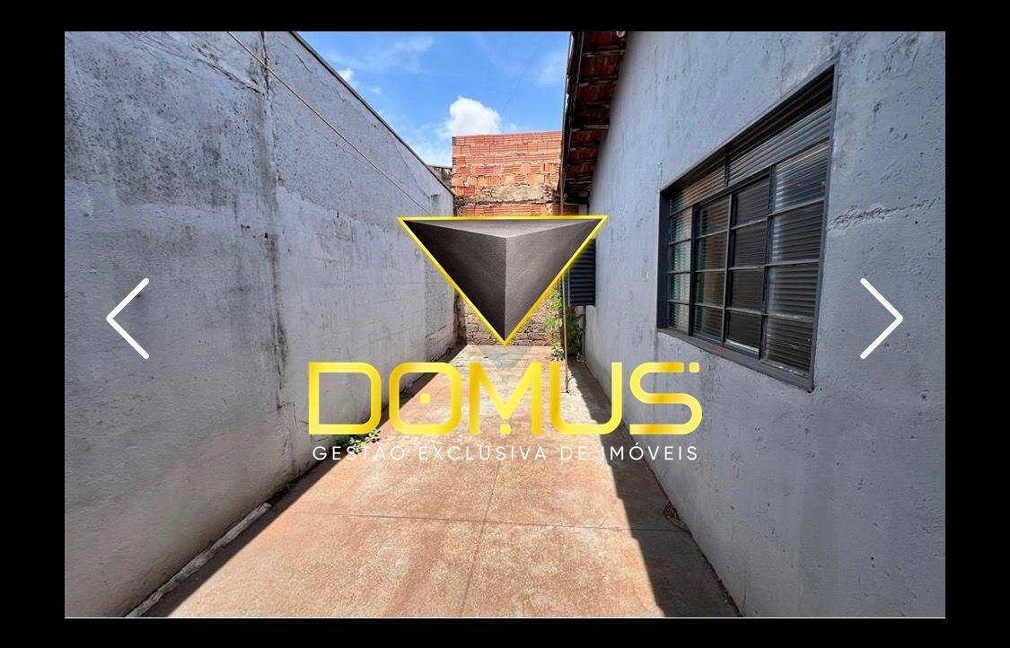 Casa, 3 quartos, 142 m² - Foto 22