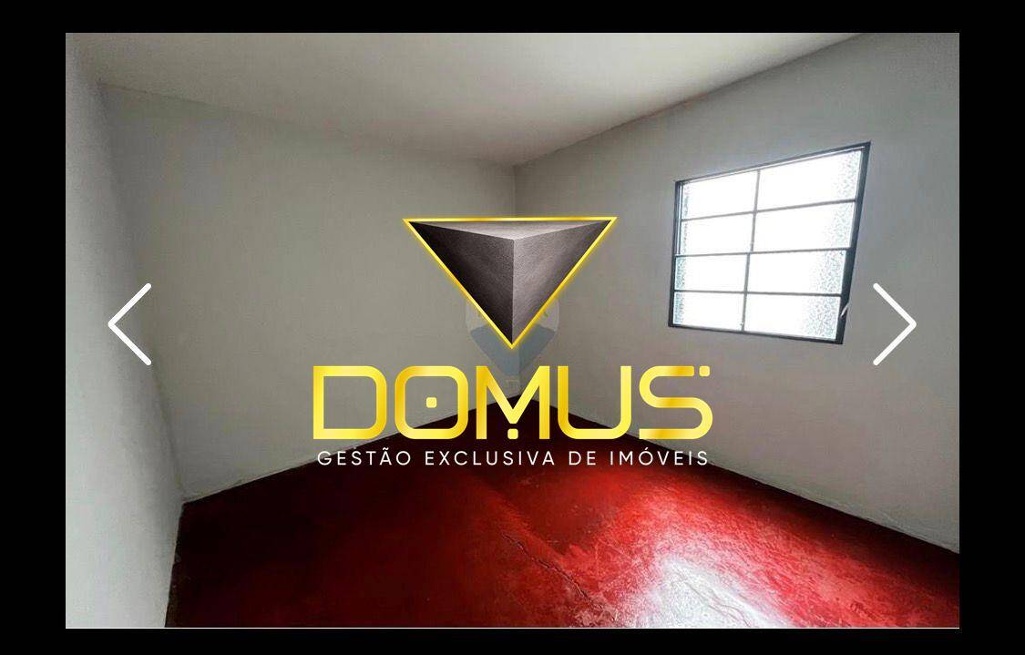 Casa, 3 quartos, 142 m² - Foto 23