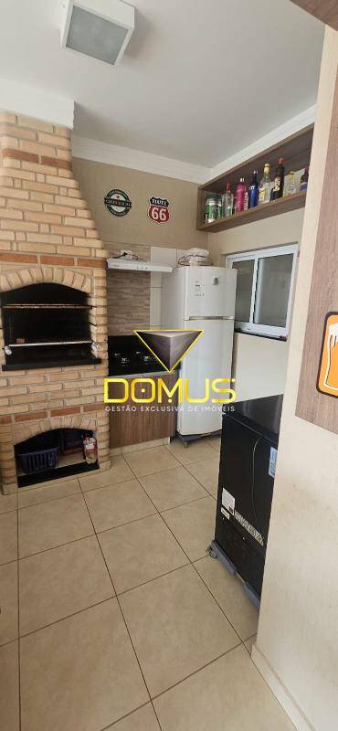 Prédio Inteiro, 60 m² - Foto 2