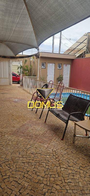 Prédio Inteiro, 60 m² - Foto 4