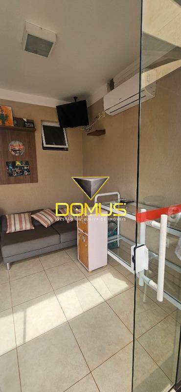 Prédio Inteiro, 60 m² - Foto 14