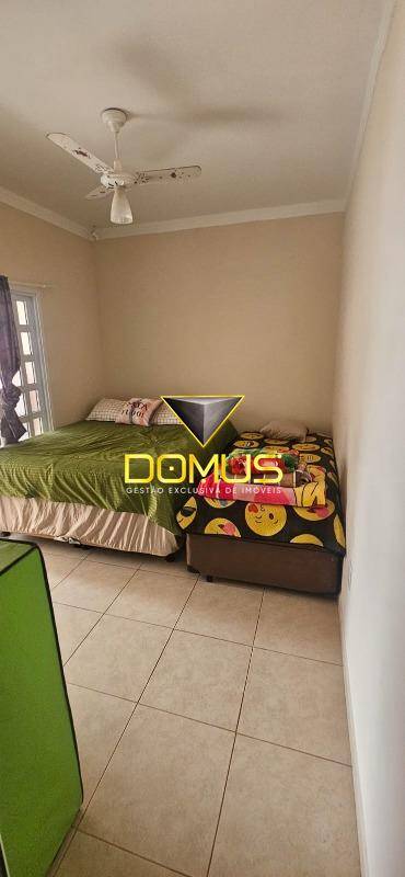 Prédio Inteiro, 60 m² - Foto 18