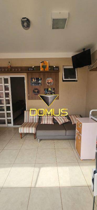 Prédio Inteiro, 60 m² - Foto 22