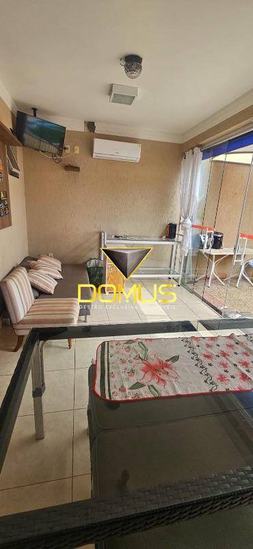 Prédio Inteiro, 60 m² - Foto 24
