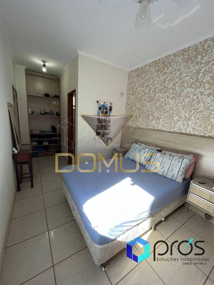 Apartamento, 2 quartos, 54 m² - Foto 15