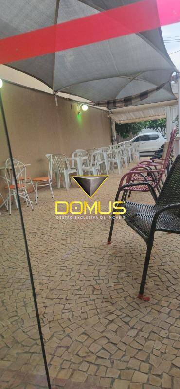 Prédio Inteiro, 60 m² - Foto 25