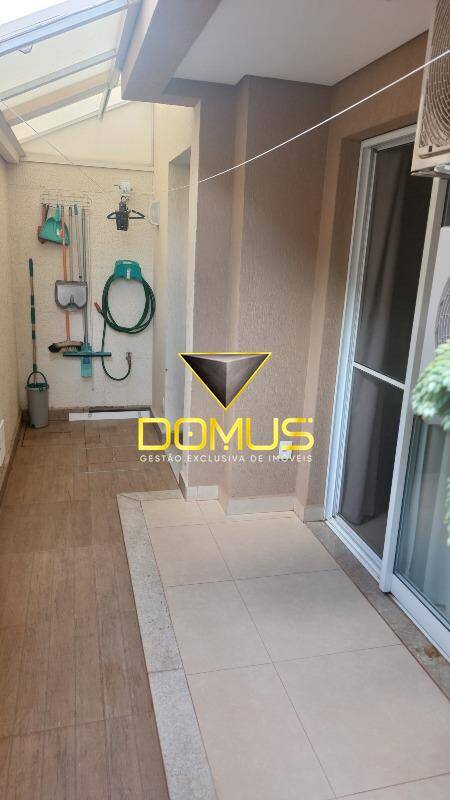 Apartamento, 2 quartos, 78 m² - Foto 5