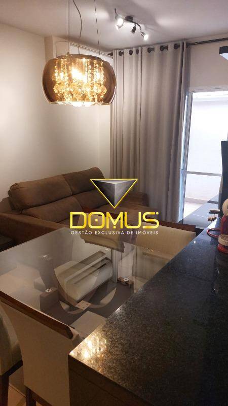 Apartamento, 2 quartos, 78 m² - Foto 6