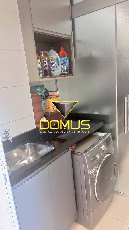 Apartamento, 2 quartos, 78 m² - Foto 7