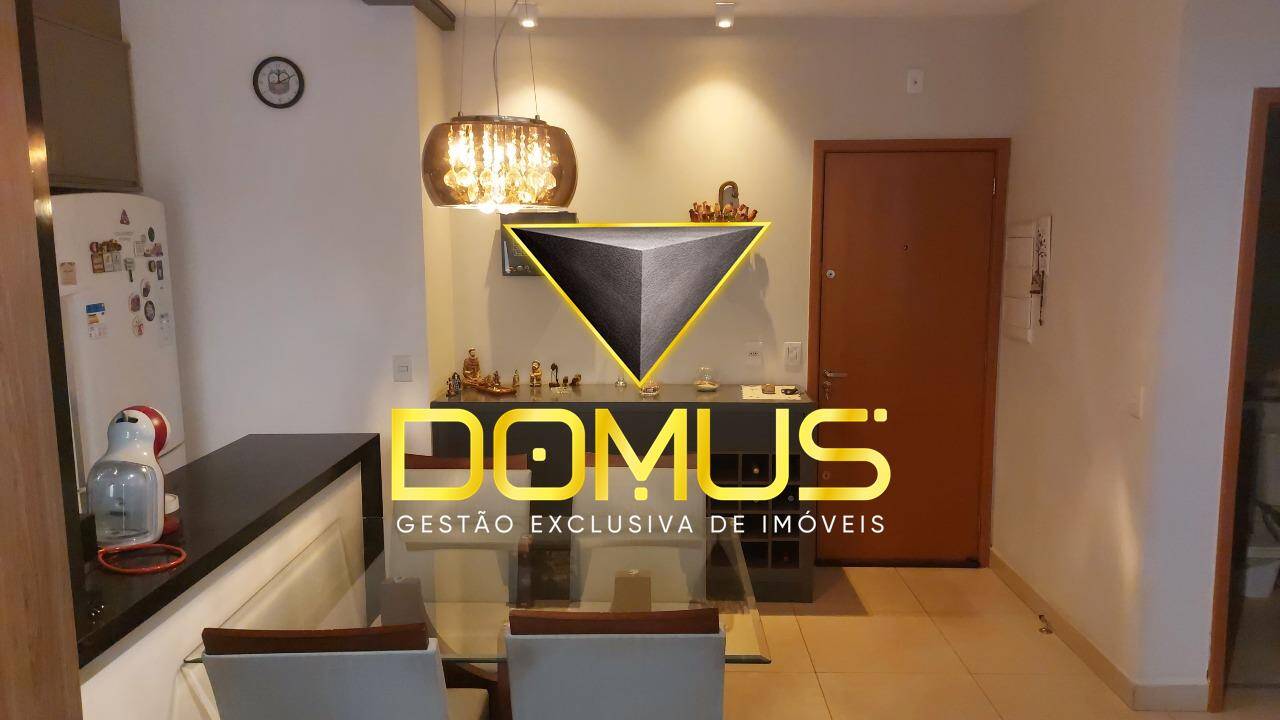 Apartamento, 2 quartos, 78 m² - Foto 8