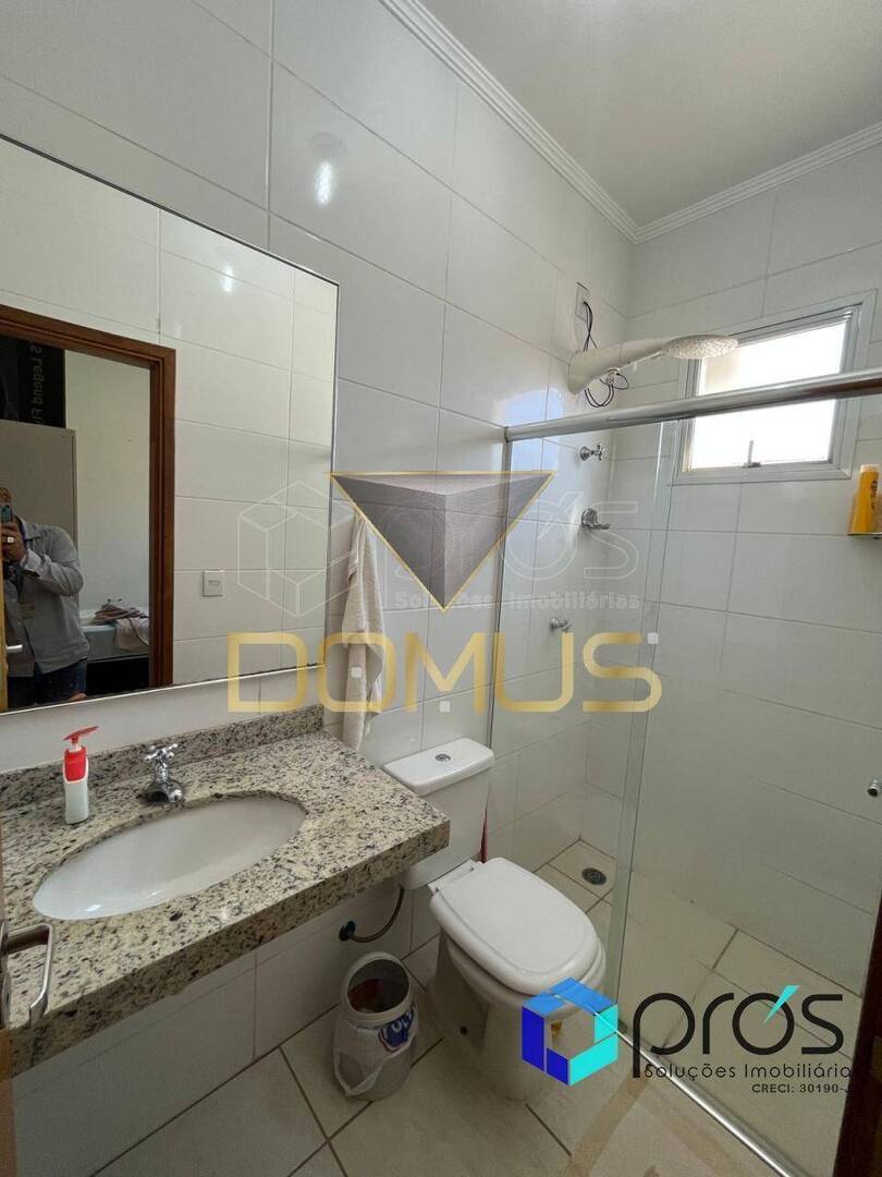 Apartamento, 2 quartos, 54 m² - Foto 16
