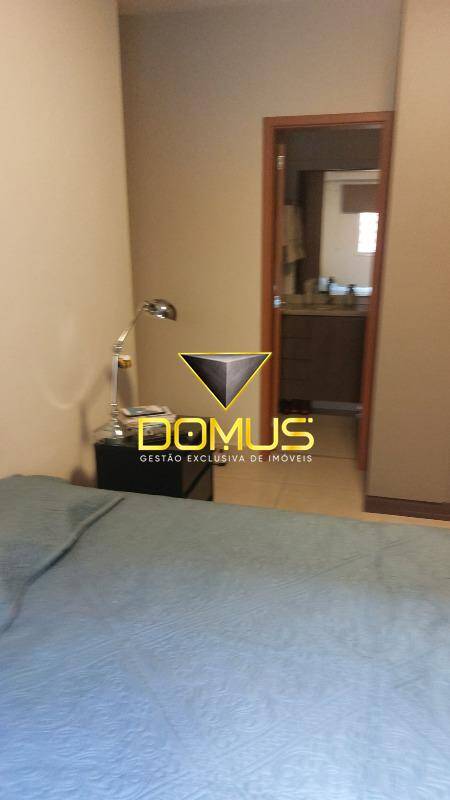 Apartamento, 2 quartos, 78 m² - Foto 10