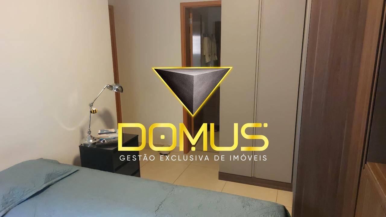 Apartamento, 2 quartos, 78 m² - Foto 11