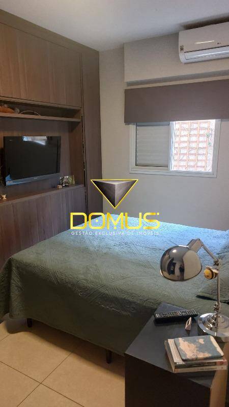 Apartamento, 2 quartos, 78 m² - Foto 12