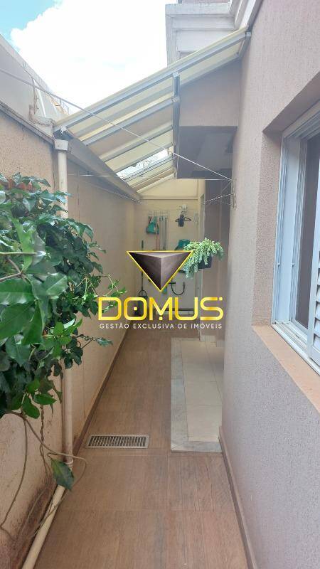 Apartamento, 2 quartos, 78 m² - Foto 13