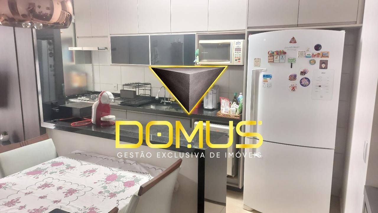 Apartamento, 2 quartos, 78 m² - Foto 15