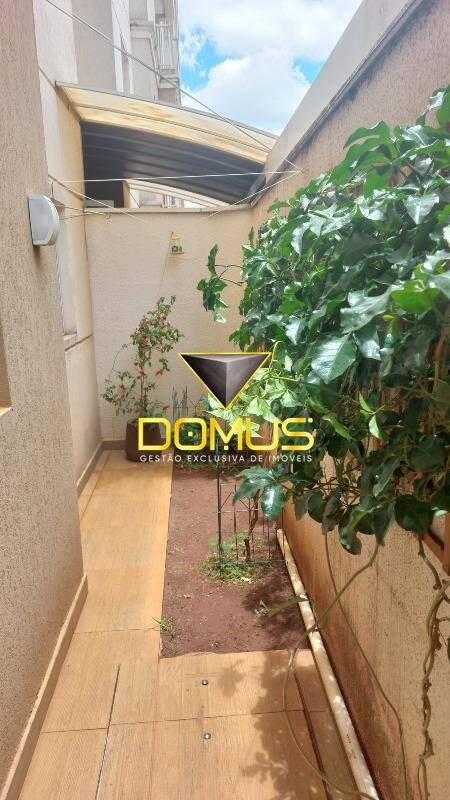 Apartamento, 2 quartos, 78 m² - Foto 16