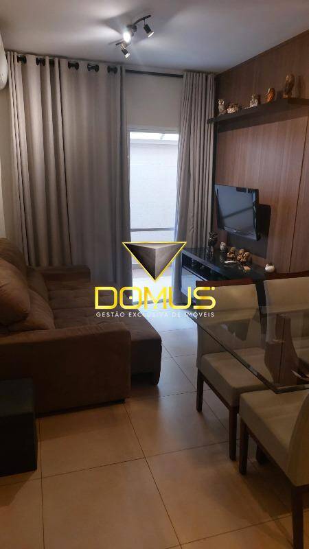 Apartamento, 2 quartos, 78 m² - Foto 17