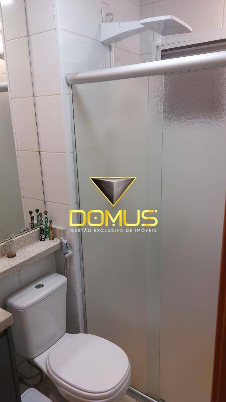 Apartamento, 2 quartos, 78 m² - Foto 18