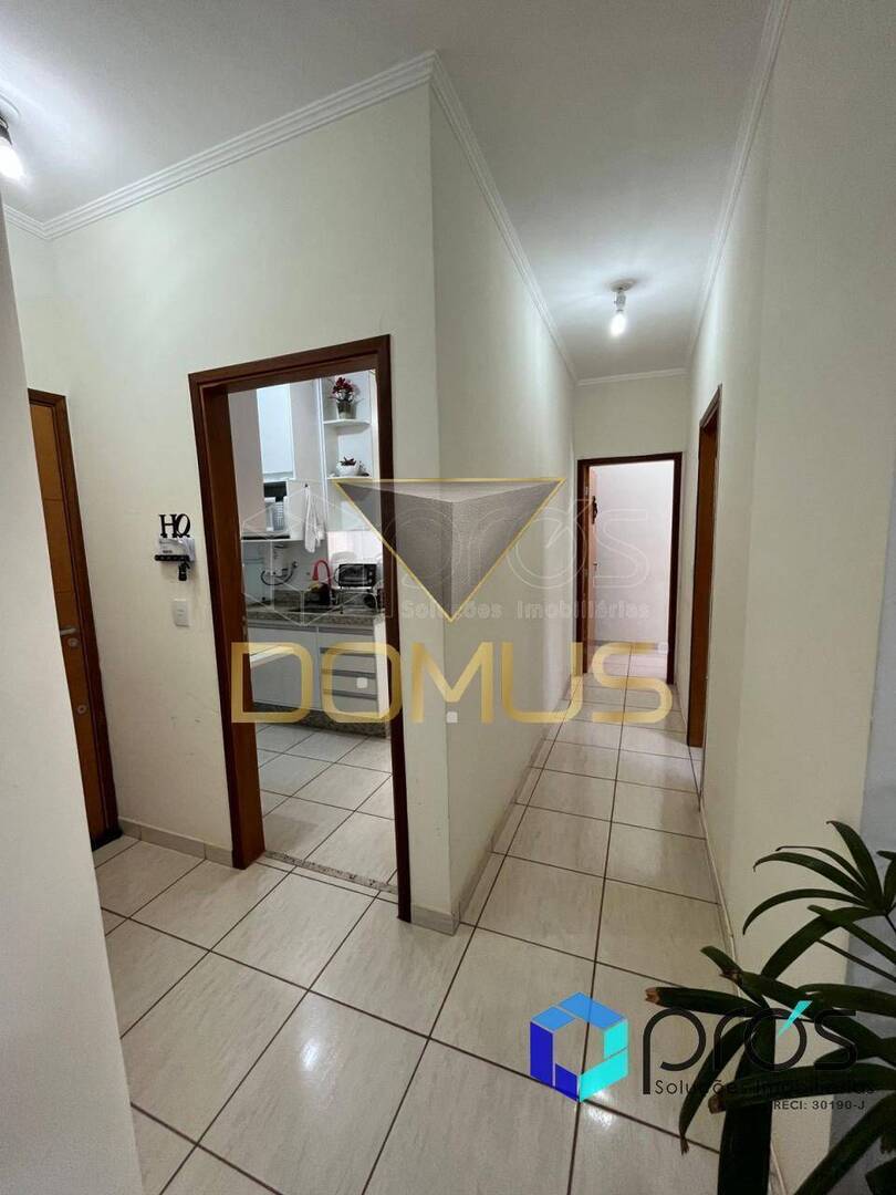 Apartamento, 2 quartos, 54 m² - Foto 17