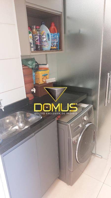 Apartamento, 2 quartos, 78 m² - Foto 19