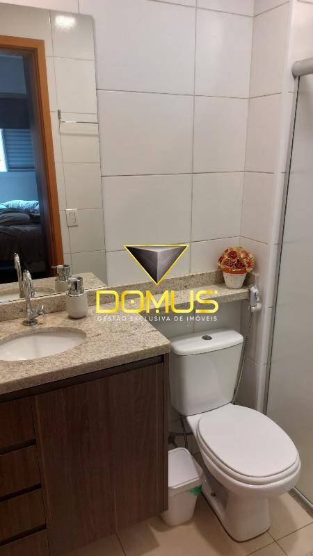 Apartamento, 2 quartos, 78 m² - Foto 20