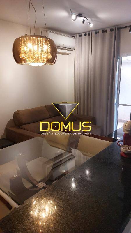 Apartamento, 2 quartos, 78 m² - Foto 21