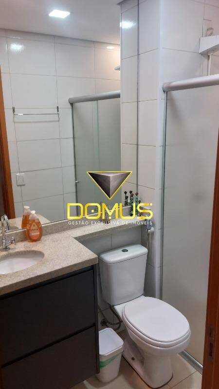 Apartamento, 2 quartos, 78 m² - Foto 22