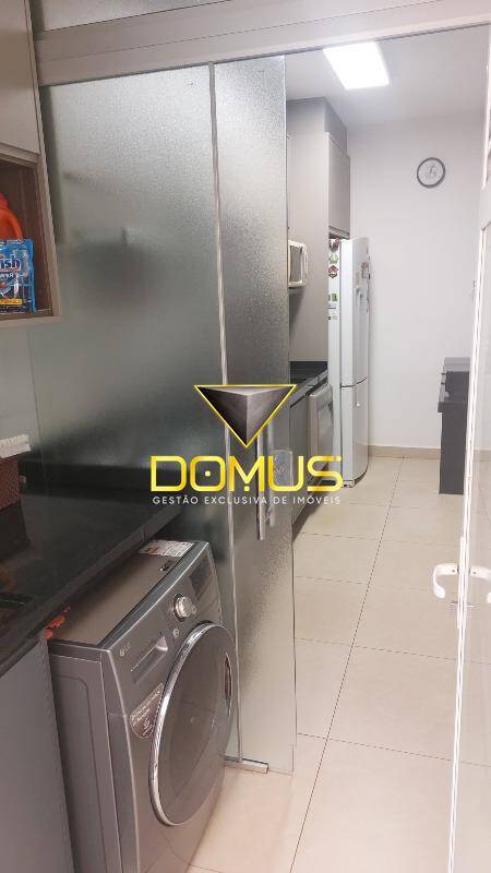 Apartamento, 2 quartos, 78 m² - Foto 23