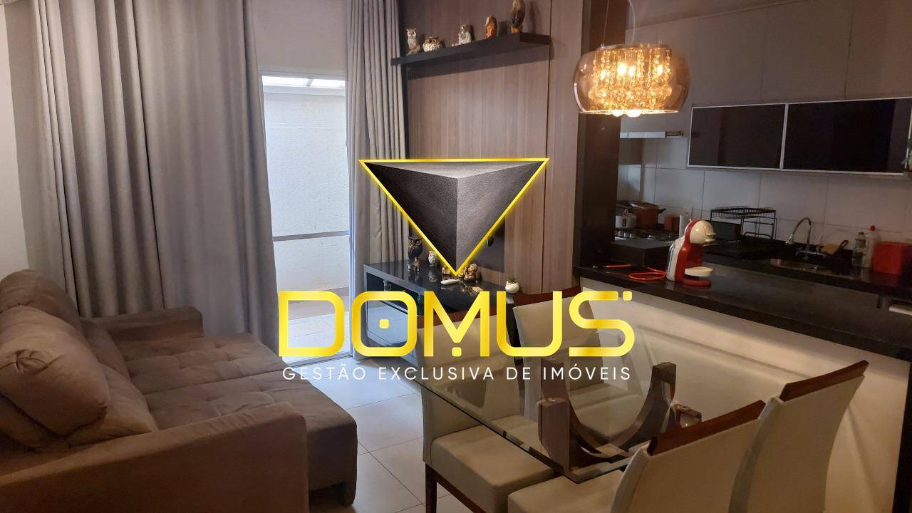 Apartamento, 2 quartos, 78 m² - Foto 24