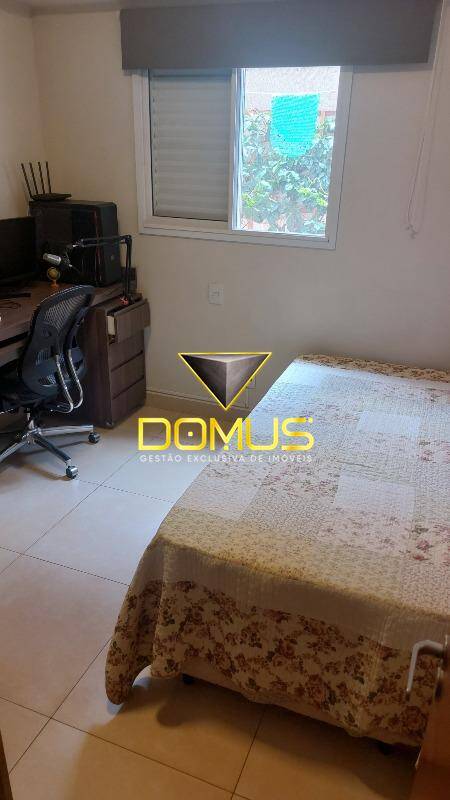 Apartamento, 2 quartos, 78 m² - Foto 25