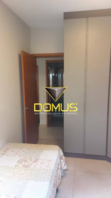 Apartamento, 2 quartos, 78 m² - Foto 26