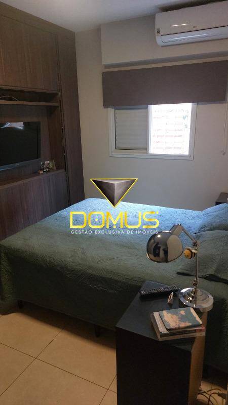 Apartamento, 2 quartos, 78 m² - Foto 27