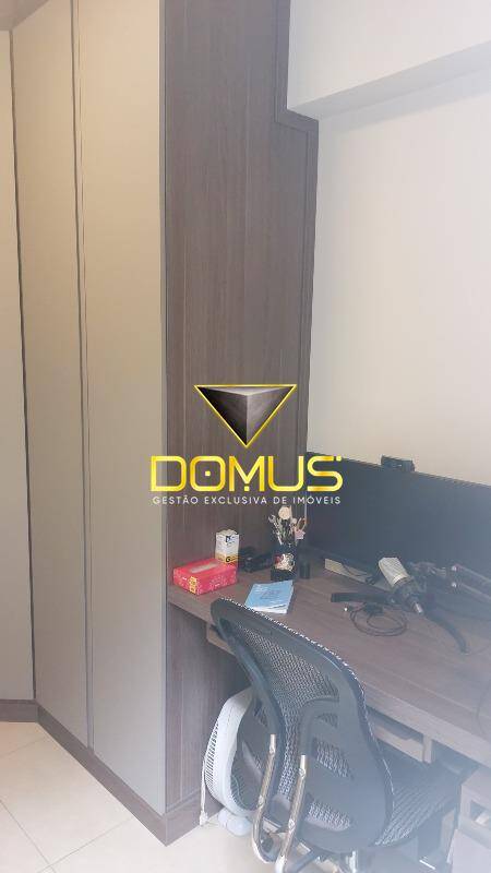 Apartamento, 2 quartos, 78 m² - Foto 28