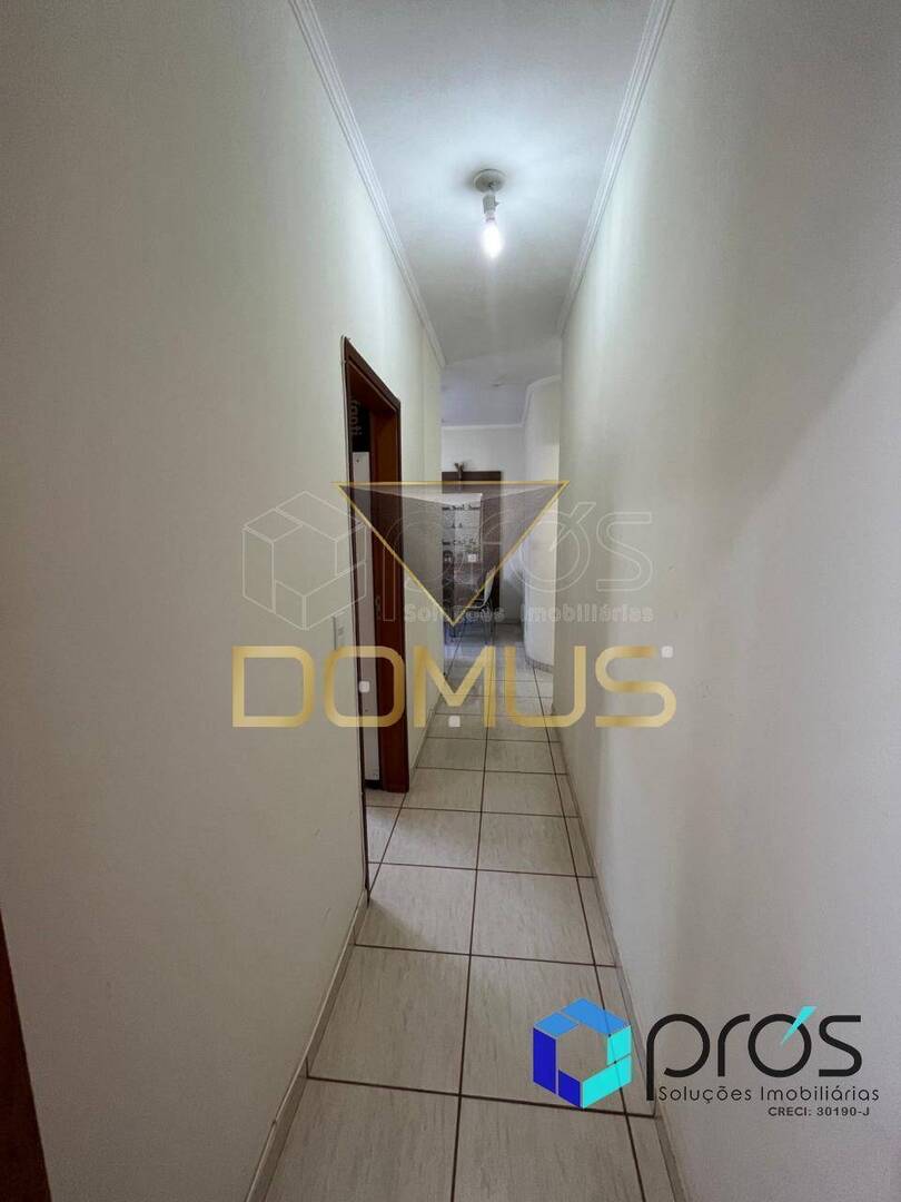Apartamento, 2 quartos, 54 m² - Foto 18