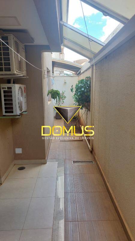 Apartamento, 2 quartos, 78 m² - Foto 29