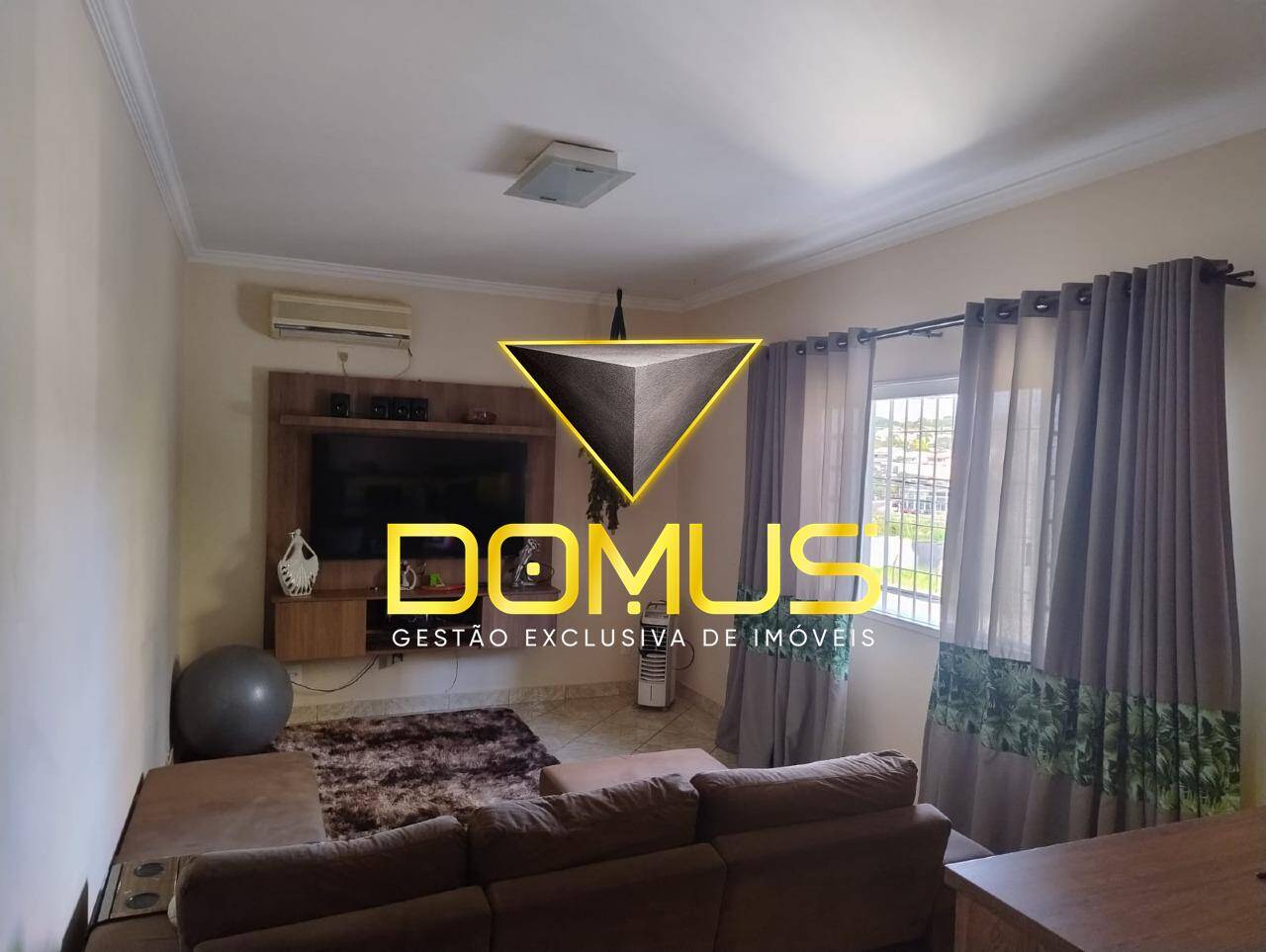 Sobrado, 5 quartos, 298 m² - Foto 4