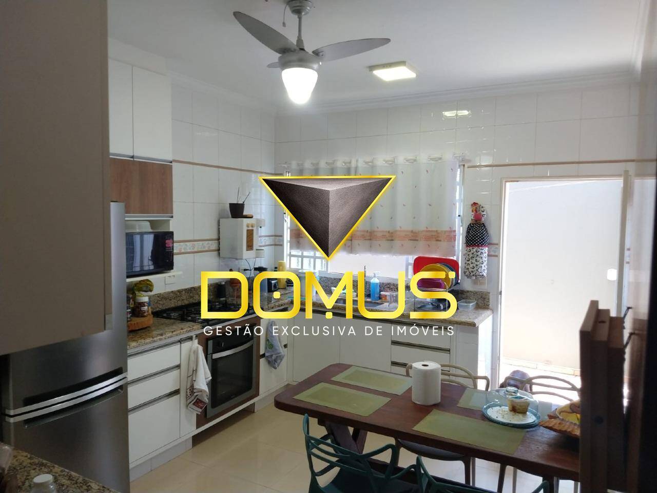 Sobrado, 5 quartos, 298 m² - Foto 7