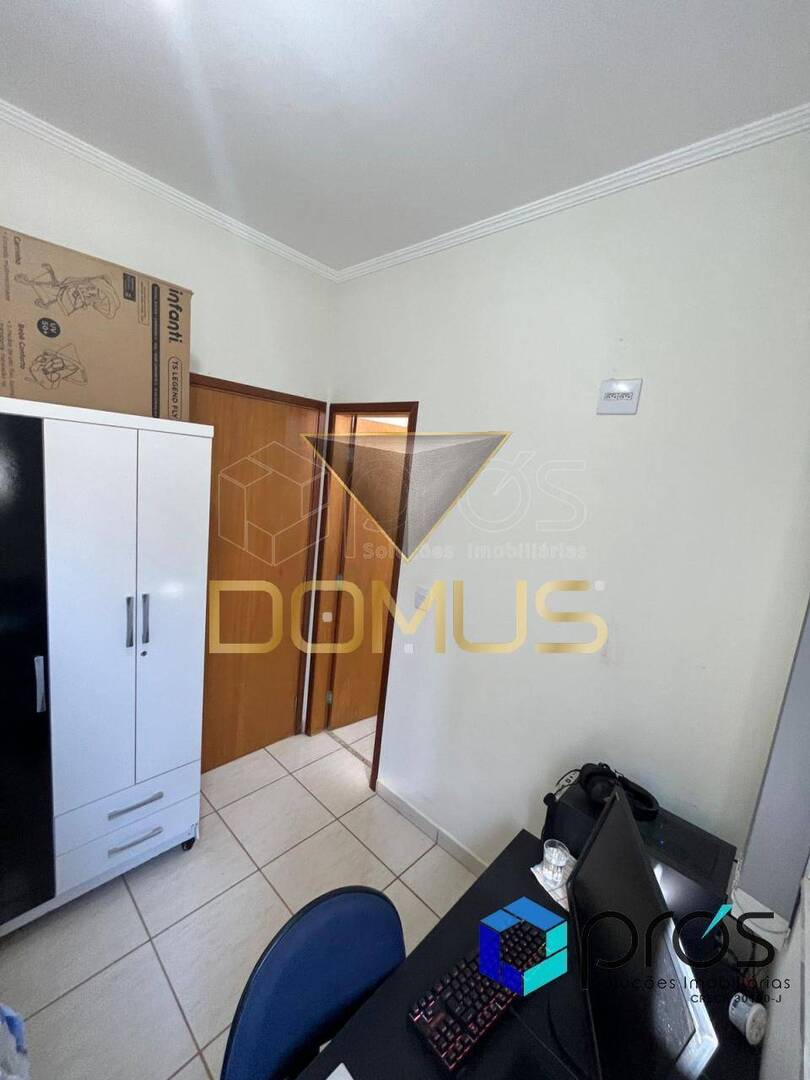 Apartamento, 2 quartos, 54 m² - Foto 19