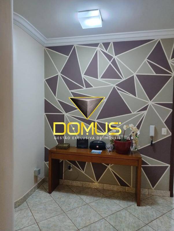 Sobrado, 5 quartos, 298 m² - Foto 10