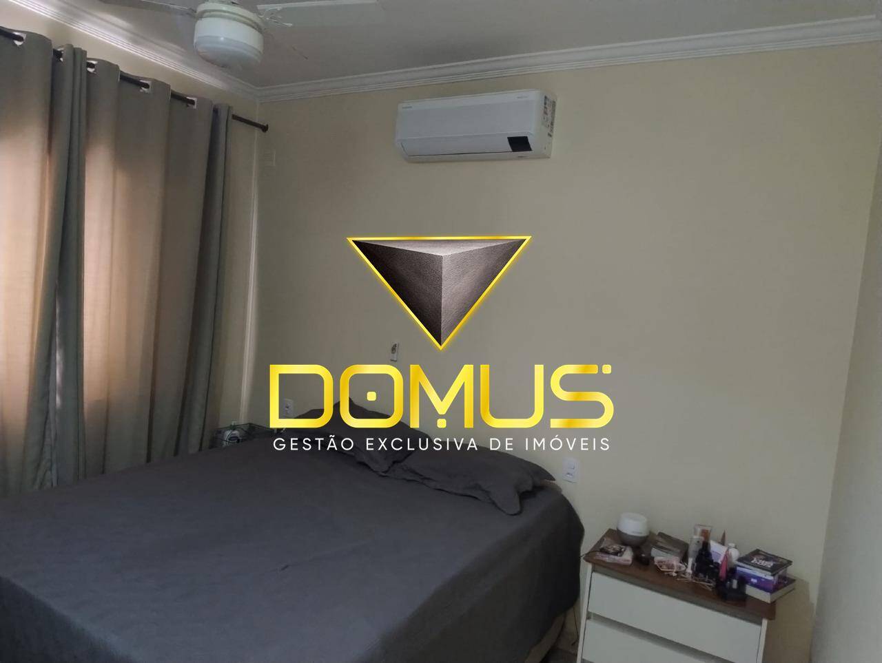 Sobrado, 5 quartos, 298 m² - Foto 11
