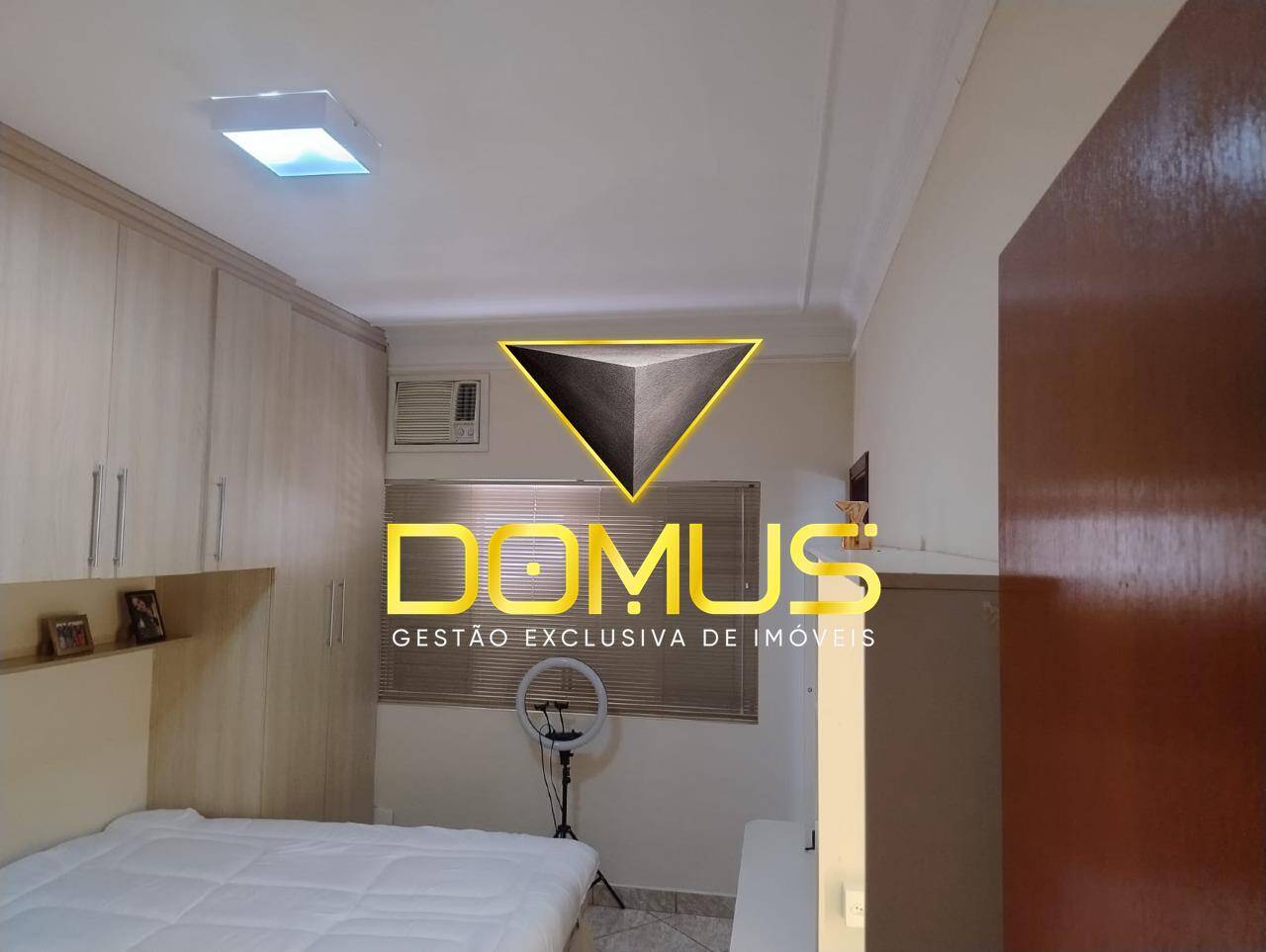 Sobrado, 5 quartos, 298 m² - Foto 14