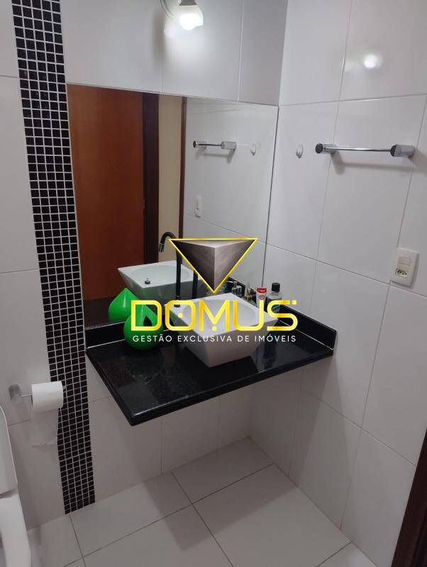Sobrado, 5 quartos, 298 m² - Foto 15