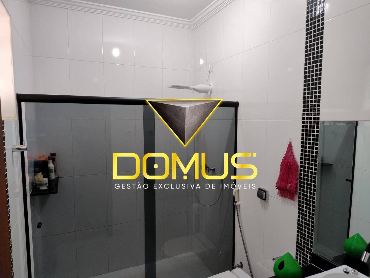 Sobrado, 5 quartos, 298 m² - Foto 16