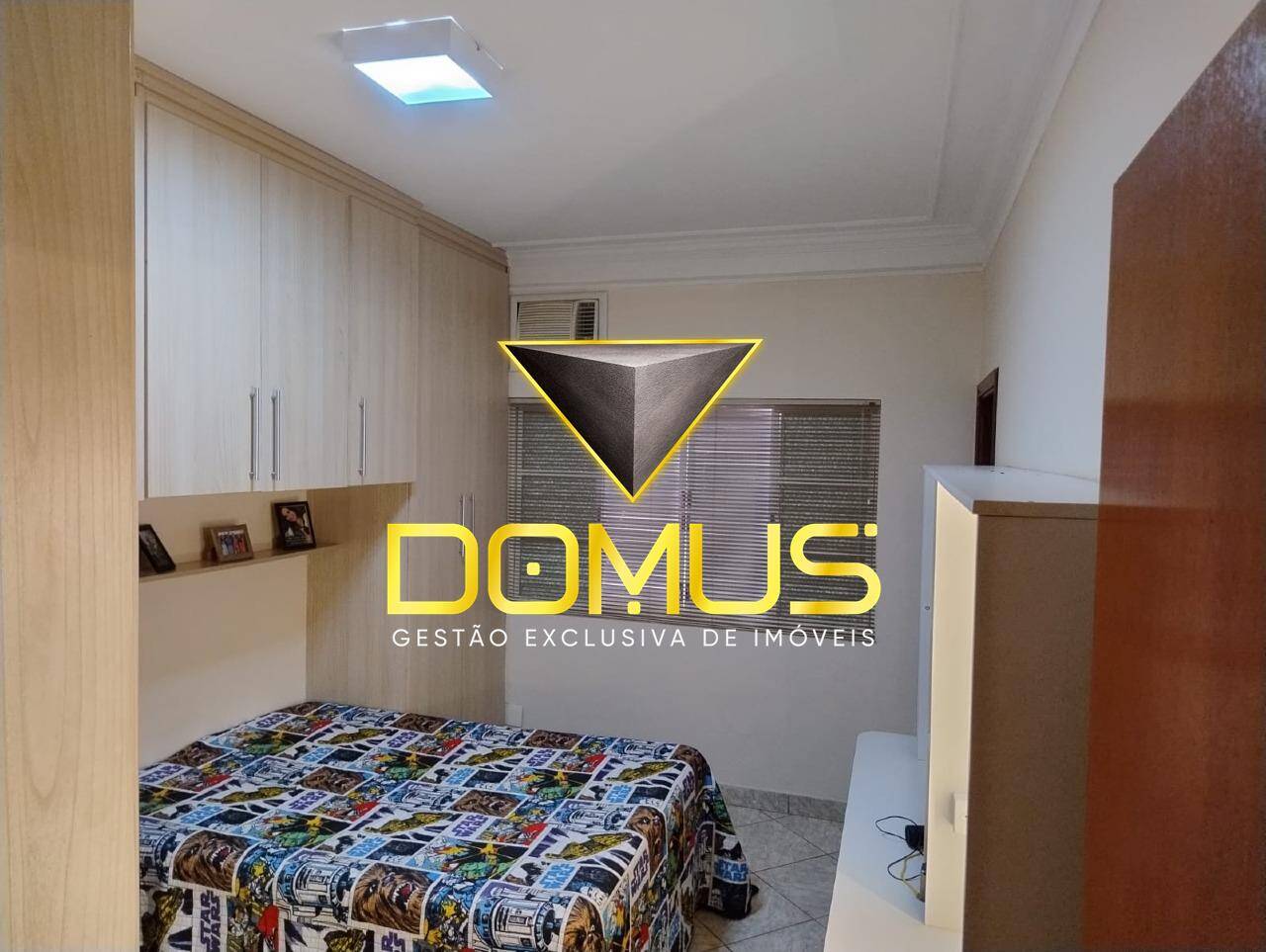 Sobrado, 5 quartos, 298 m² - Foto 17