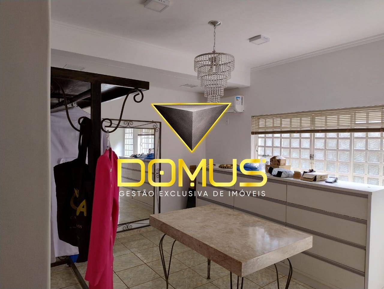 Sobrado, 5 quartos, 298 m² - Foto 19