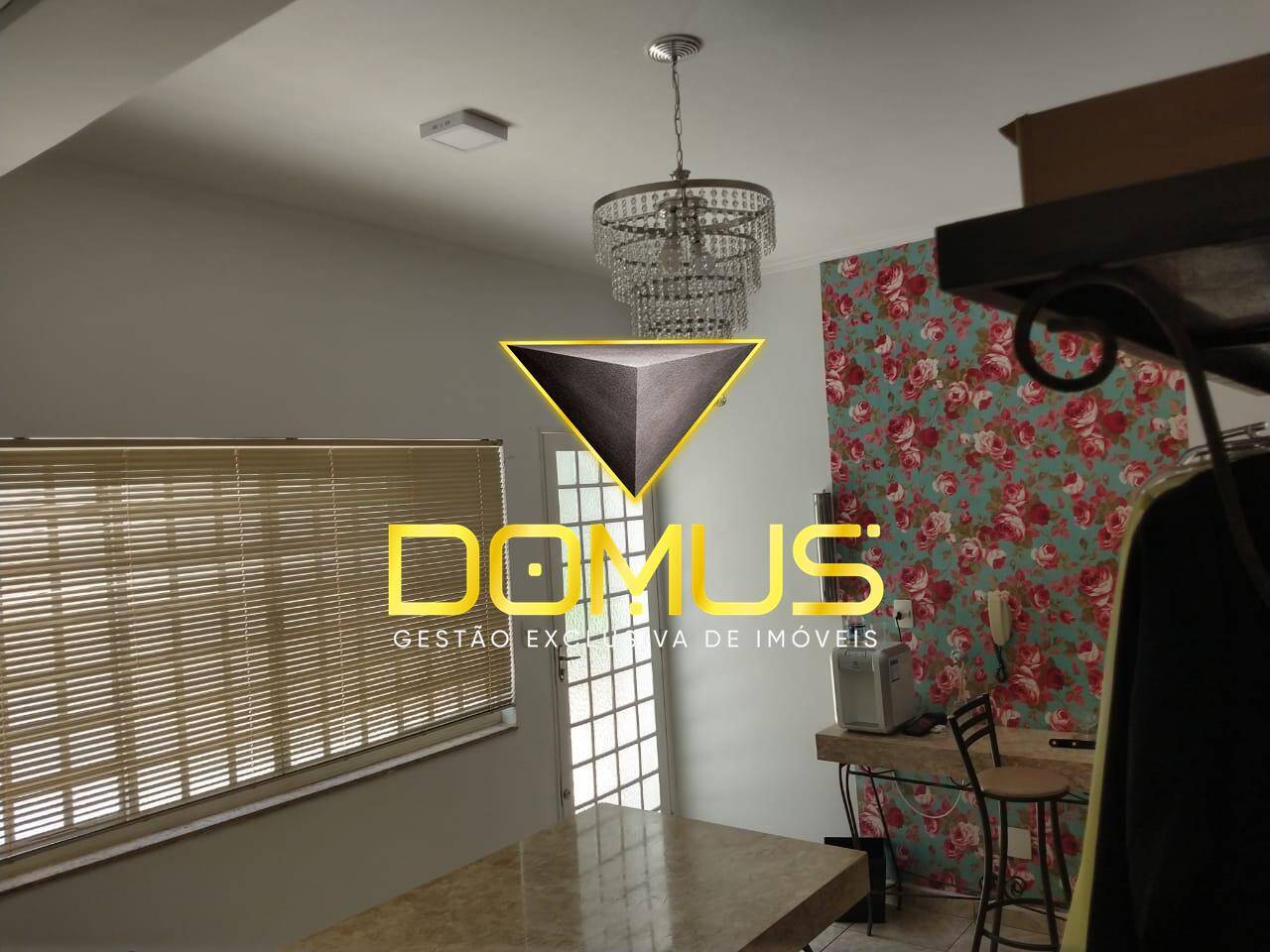 Sobrado, 5 quartos, 298 m² - Foto 21