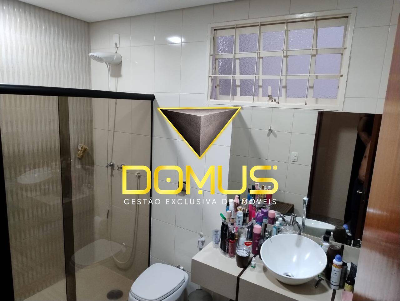 Sobrado, 5 quartos, 298 m² - Foto 22